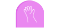 Hand 1024 x 500