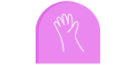 Hand 1024 x 500